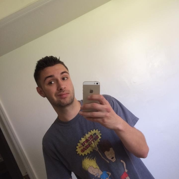 zachmindykowski
